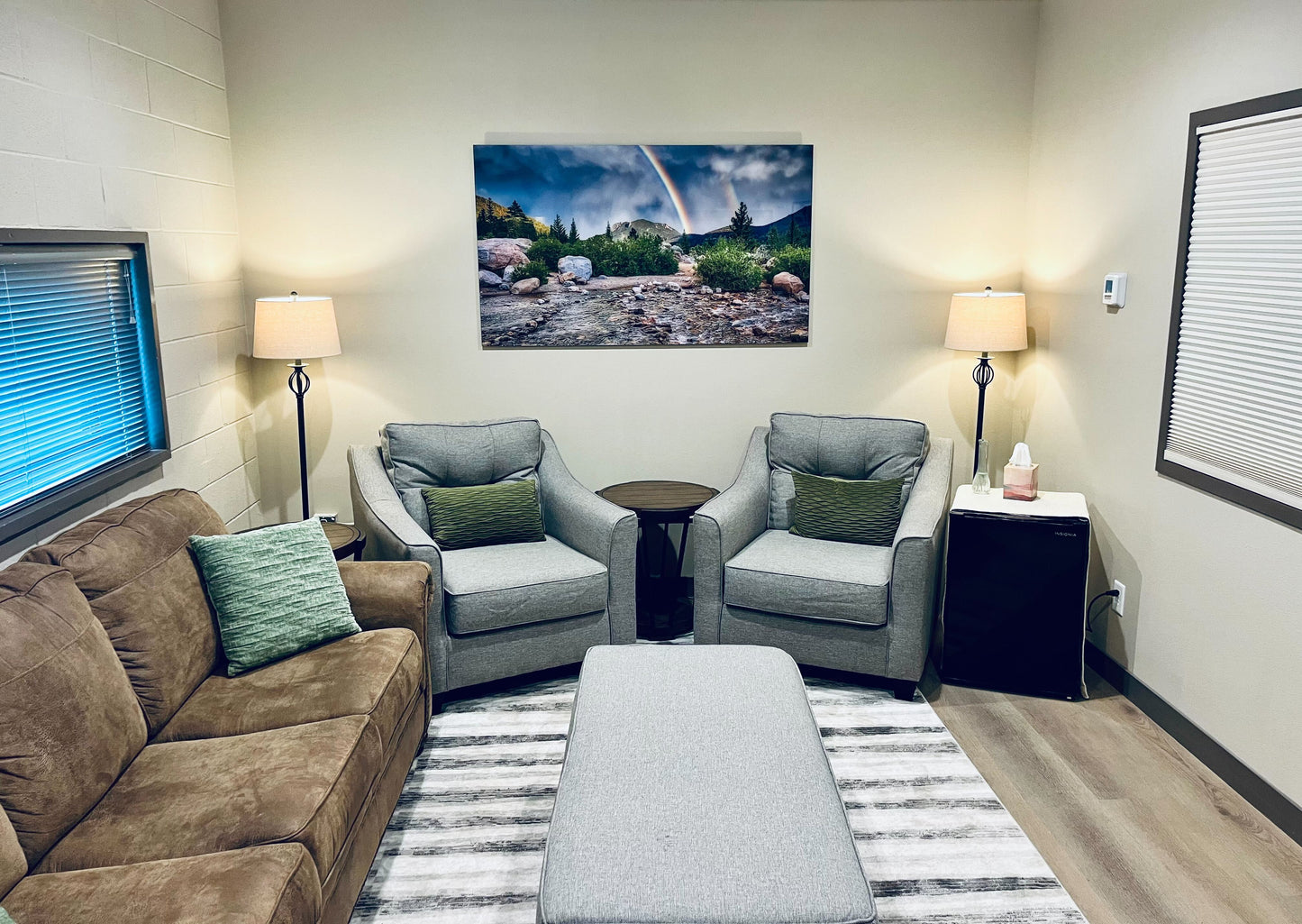 Witness Cremation (In-Person)