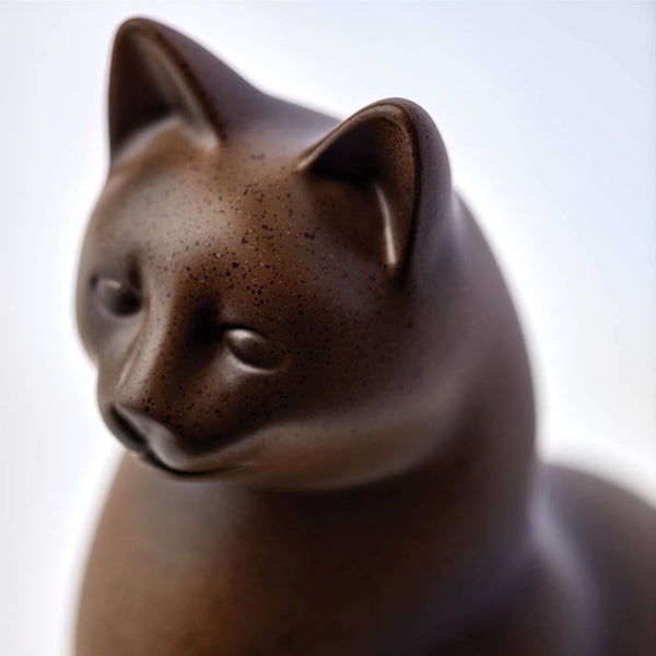 Elite Cat Urn