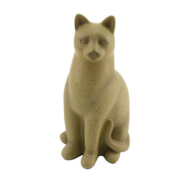 Elite Cat Urn